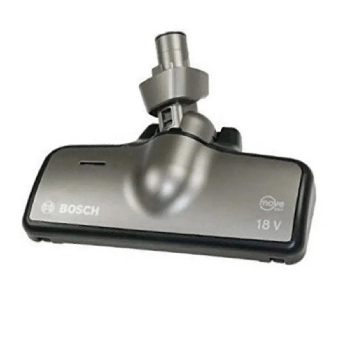 Brosse Aspirateur Balai Bosch Move 2in1 18V 00702566