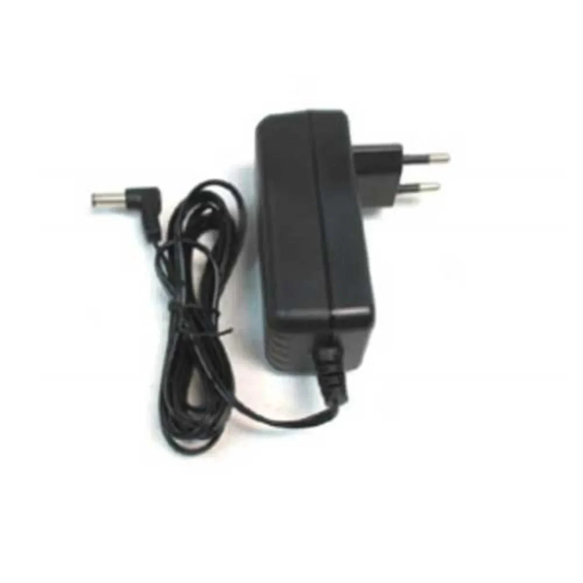 Cargador aspirateur Taurus Inedit 29 Lithium 091590