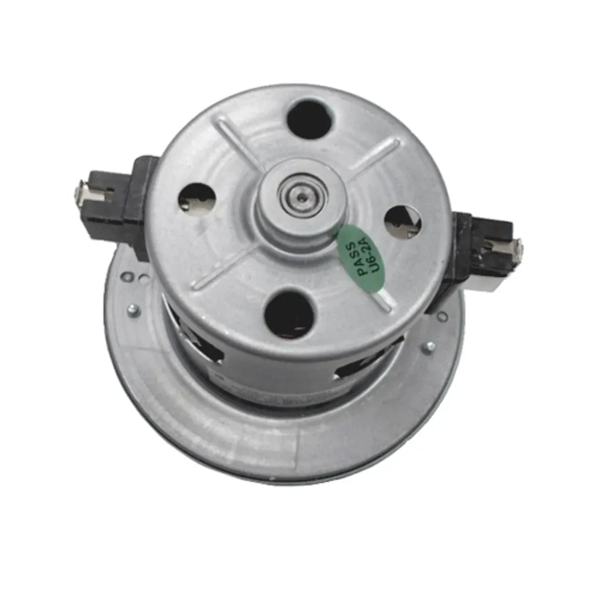 Moteur aspirateur Rowenta Compact Force Cyclonic RS-RT3856