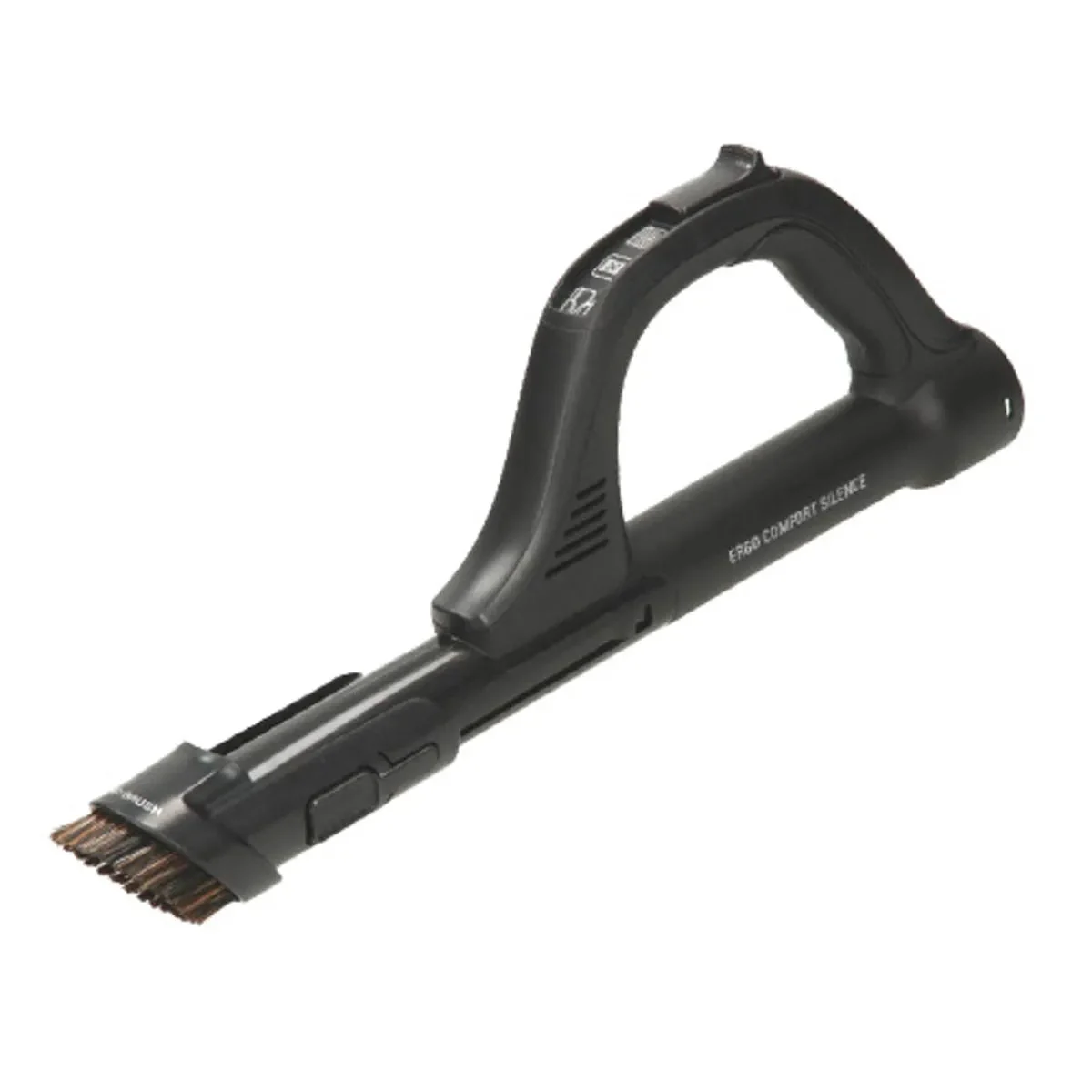 Embout à main pour tube d'aspirateur Rowenta RS-RT3415