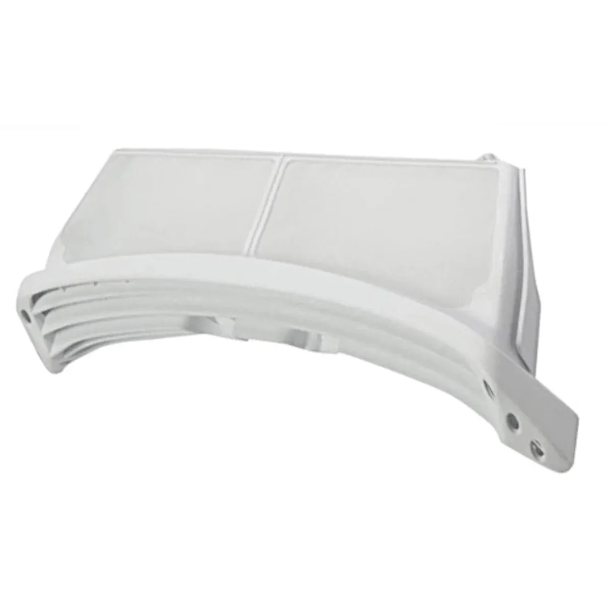 Filtre sèche-linge Beko, Blomberg 2972300100
