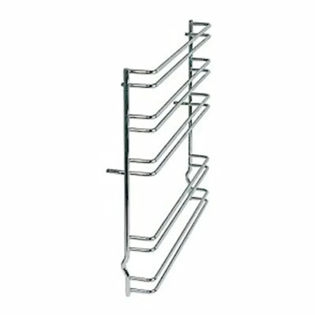 Support de four intérieur pour plateaux Bosch, Balay 00472738
