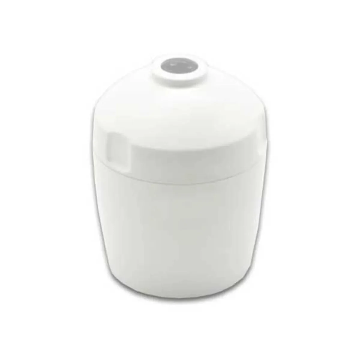 Réducteur engrenages accessoire mixeur Bapi Taurus 078965000