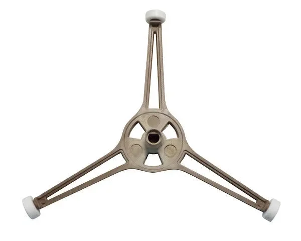 BALAY Support pour plat micro-ondes ø 200 mm. | 358100