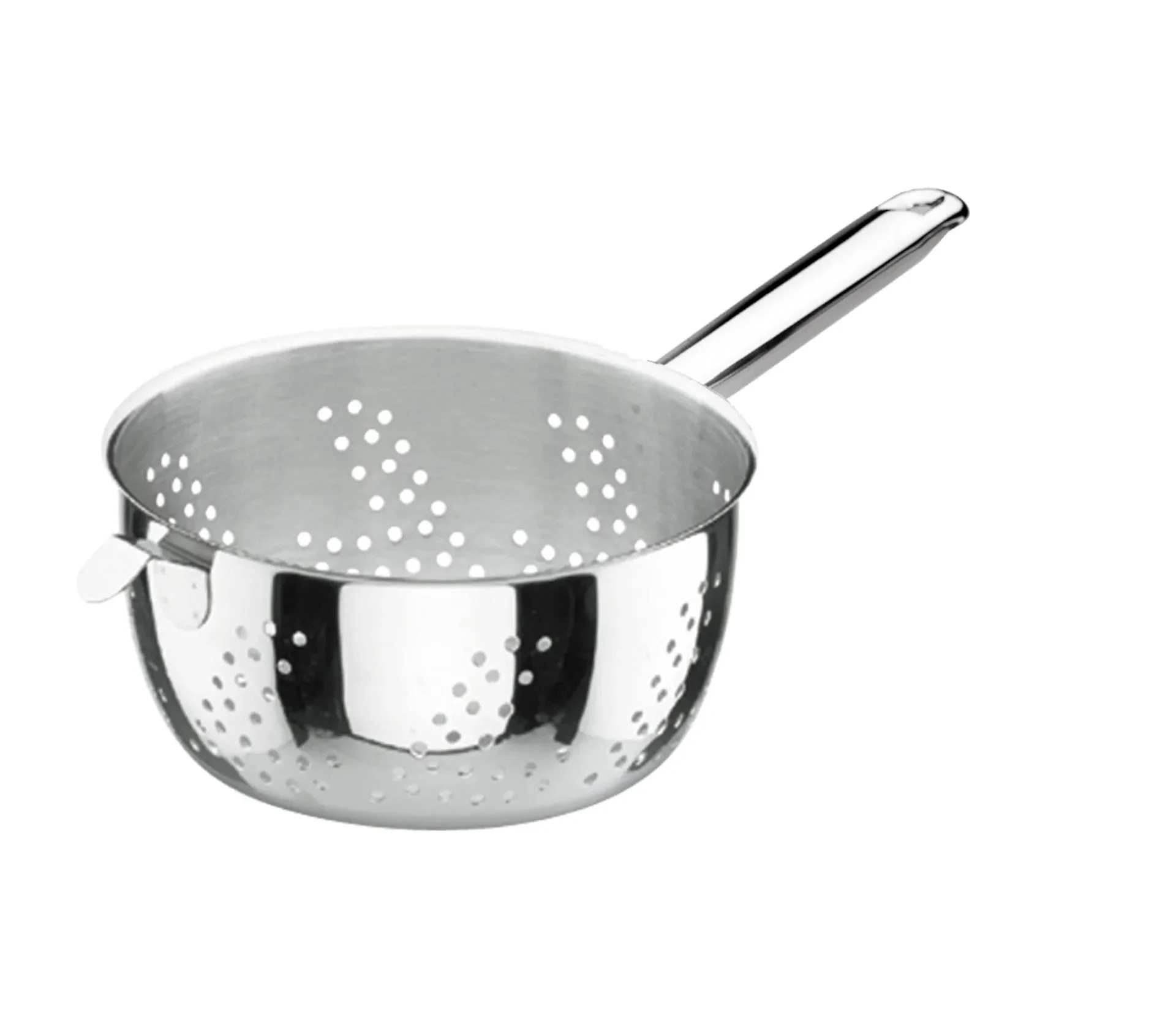 LACOR Passoire sphérique Basic 32318