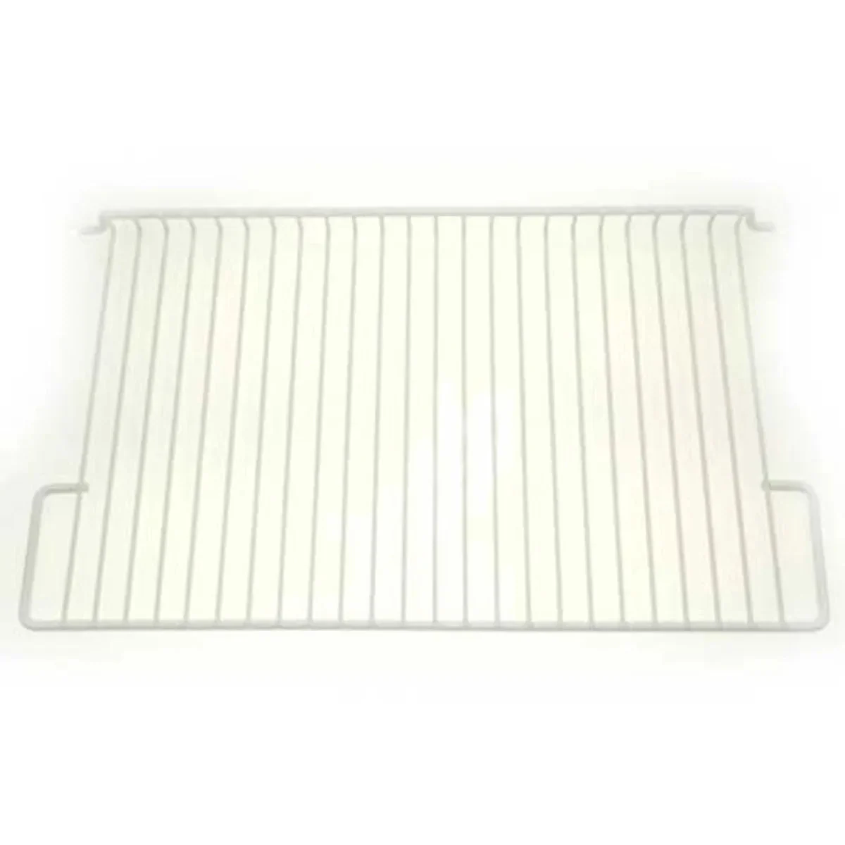 Plateau grill réfrigérateur Fagor, Edesa, Aspes F26A009A4 N'EST PLUS DISPONIBLE