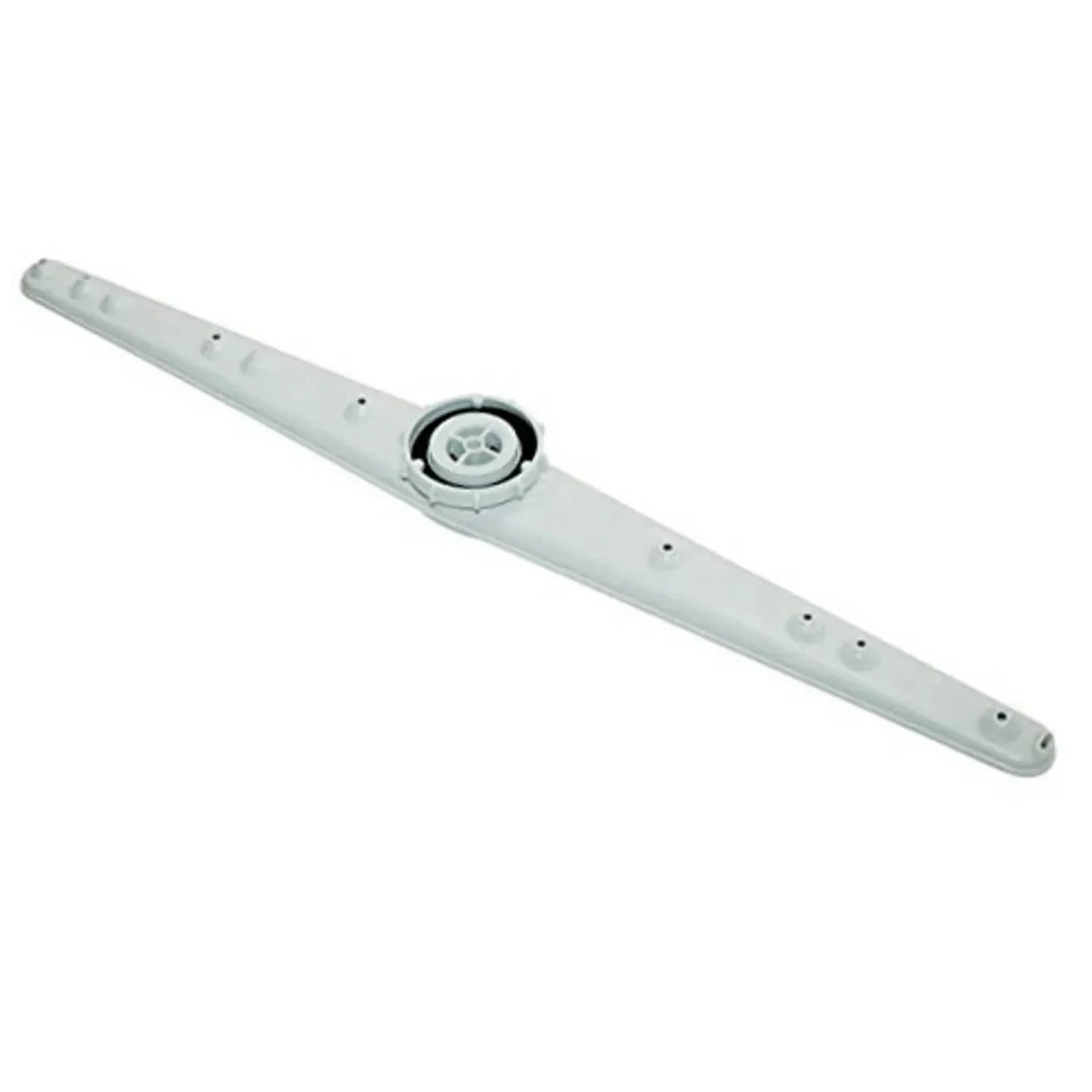 Pulvérisateur inférieur pour lave-vaisselle Haier 012G9381017