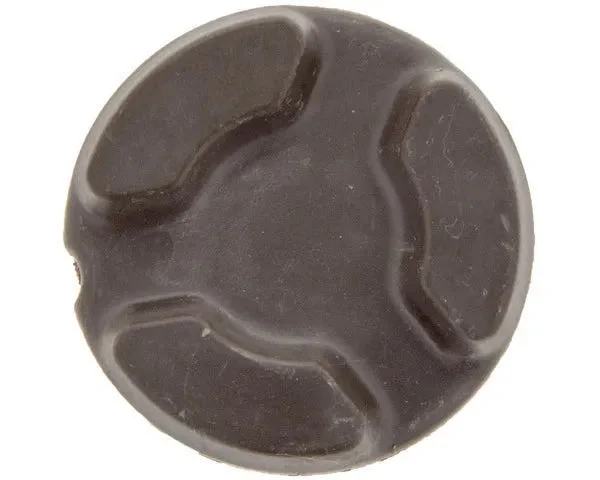Support de plateau micro-ondes hauteur 16 mm