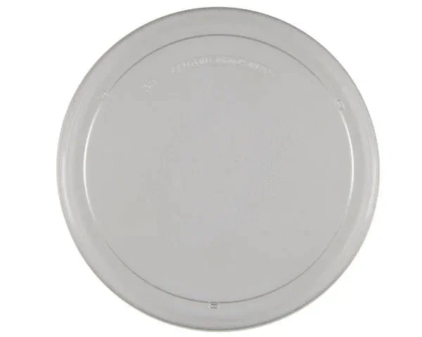 WHIRLPOOL plateau micro-ondes 272 mm | 480120101083