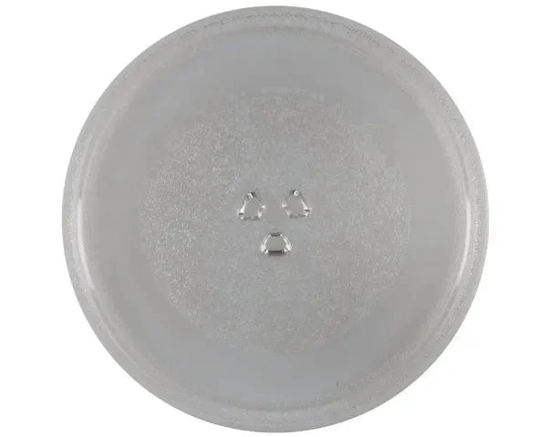 BALAY plateau micro-ondes ø 255 mm sans boîte | 12570000000990