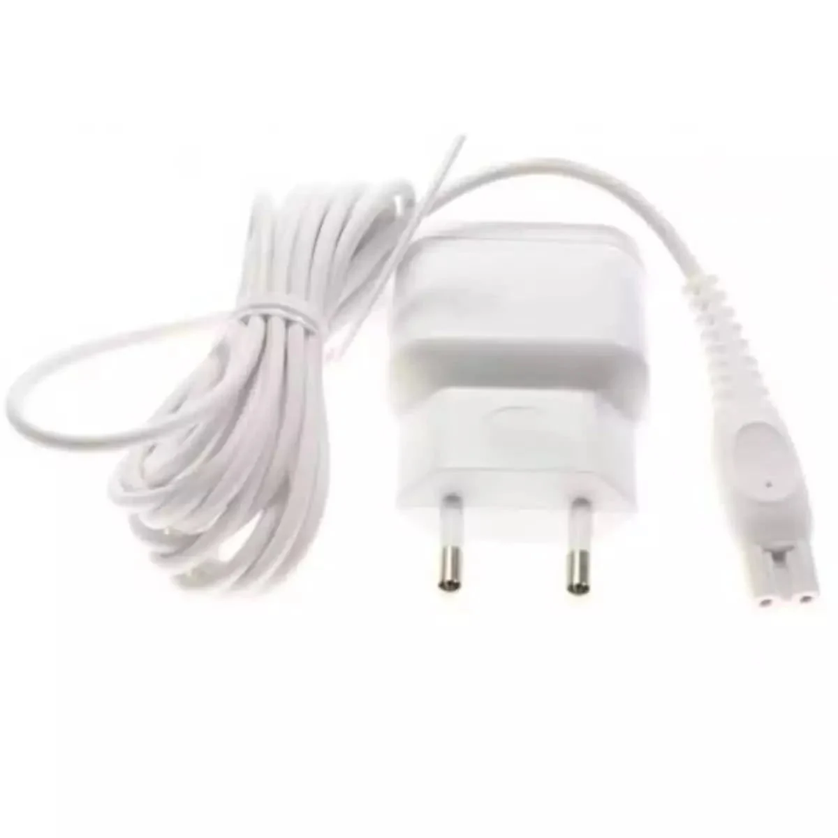 Alimentador 13V épilateur Philips Satinelle 420303598131