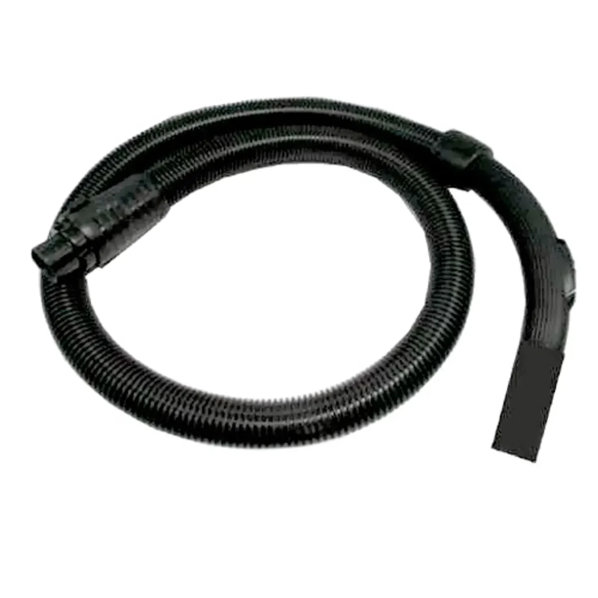 Tuyau flexible aspirateur Solac AS3191 405922