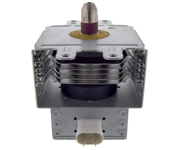 Magnetron micro-ondes 900w sans vis