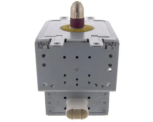 Magnetron micro-ondes Samsung 900 W sans vis