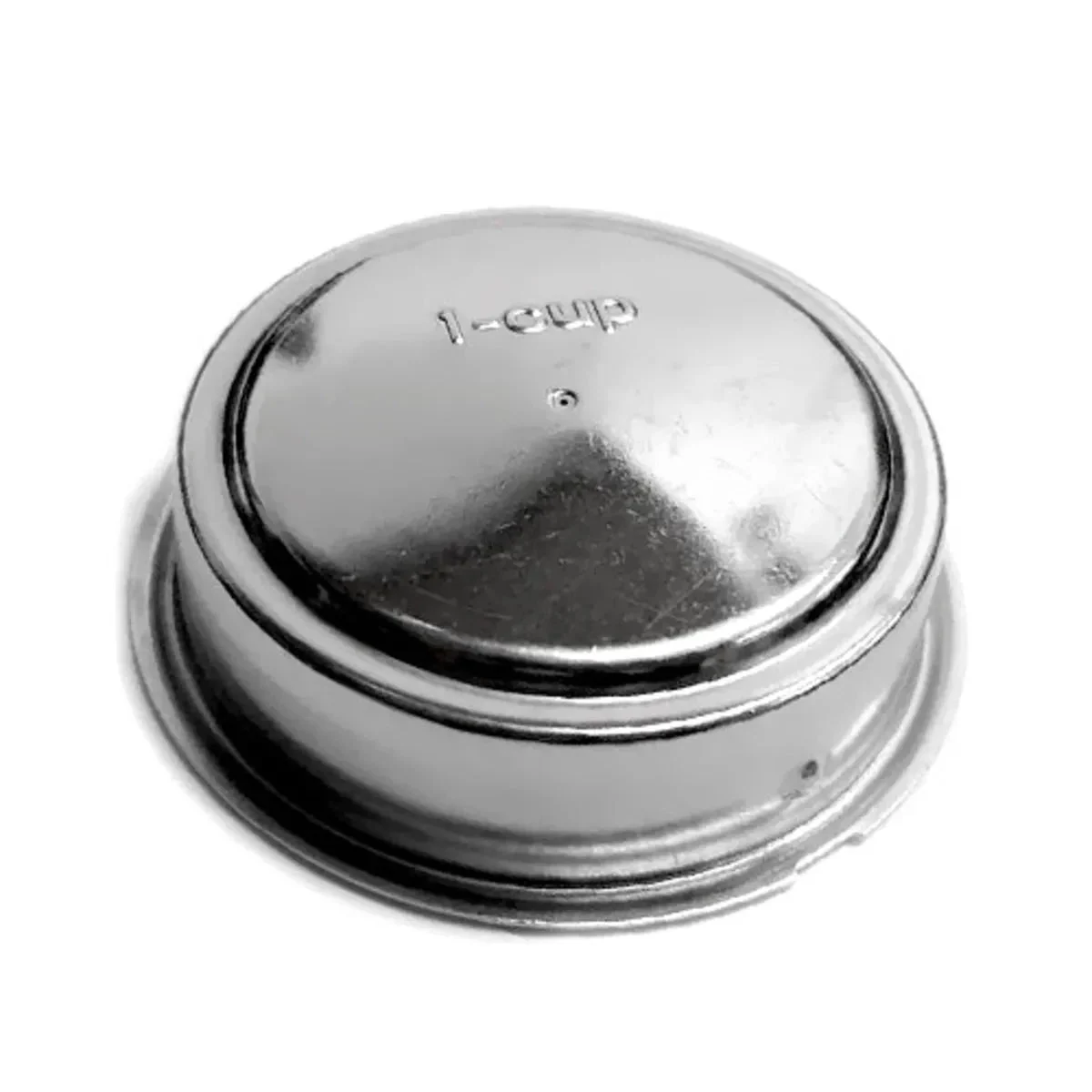 Filtre 1 tasse cafetière Oster PrimaLatte 162424-050