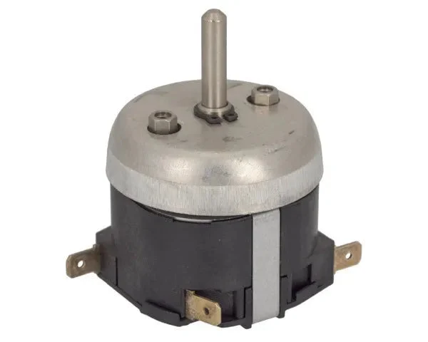 Minuteur four à convection 60' | 350040 - STANDARD