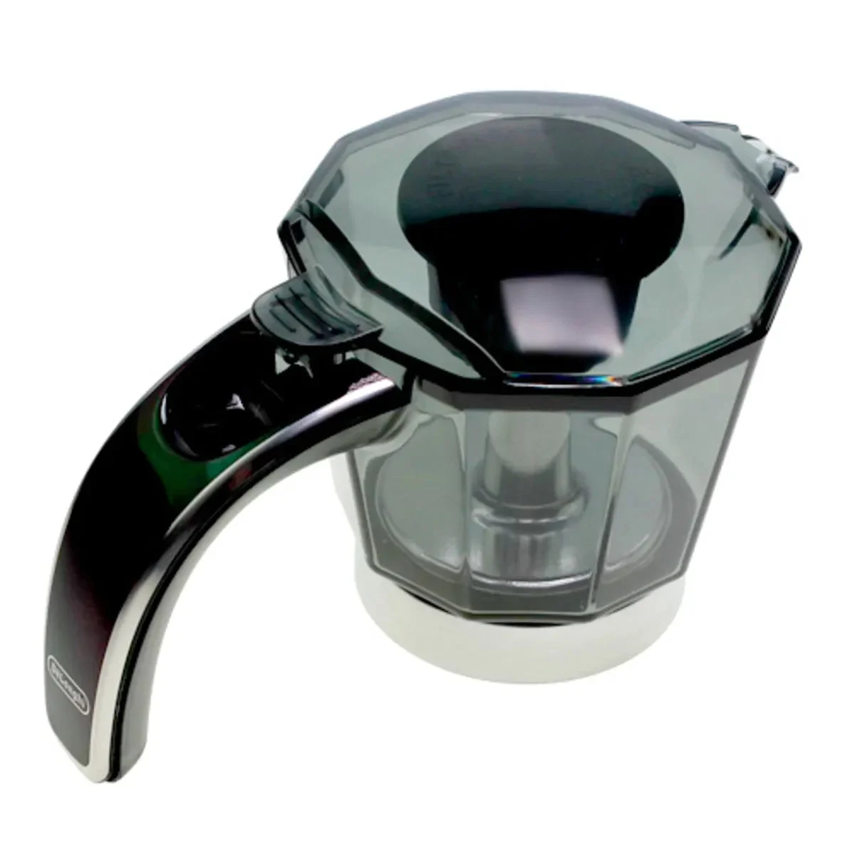 DeLonghi Cafetière Jarra Alicia EMKP63 6 Tasses 7313285599
