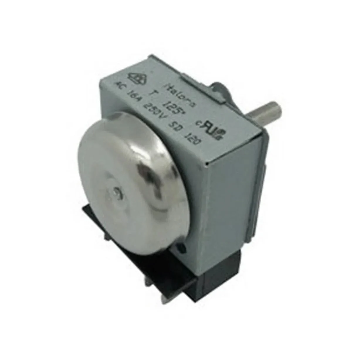 Minuteur pour four Fagor, Edesa C09C004A6