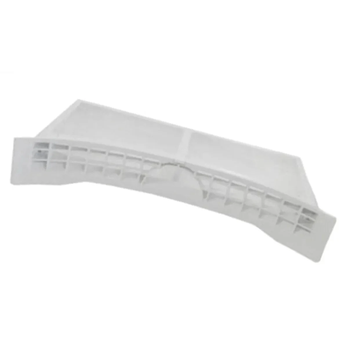 Filtre à peluches pour sèche-linge Fagor, Edesa SDR000572