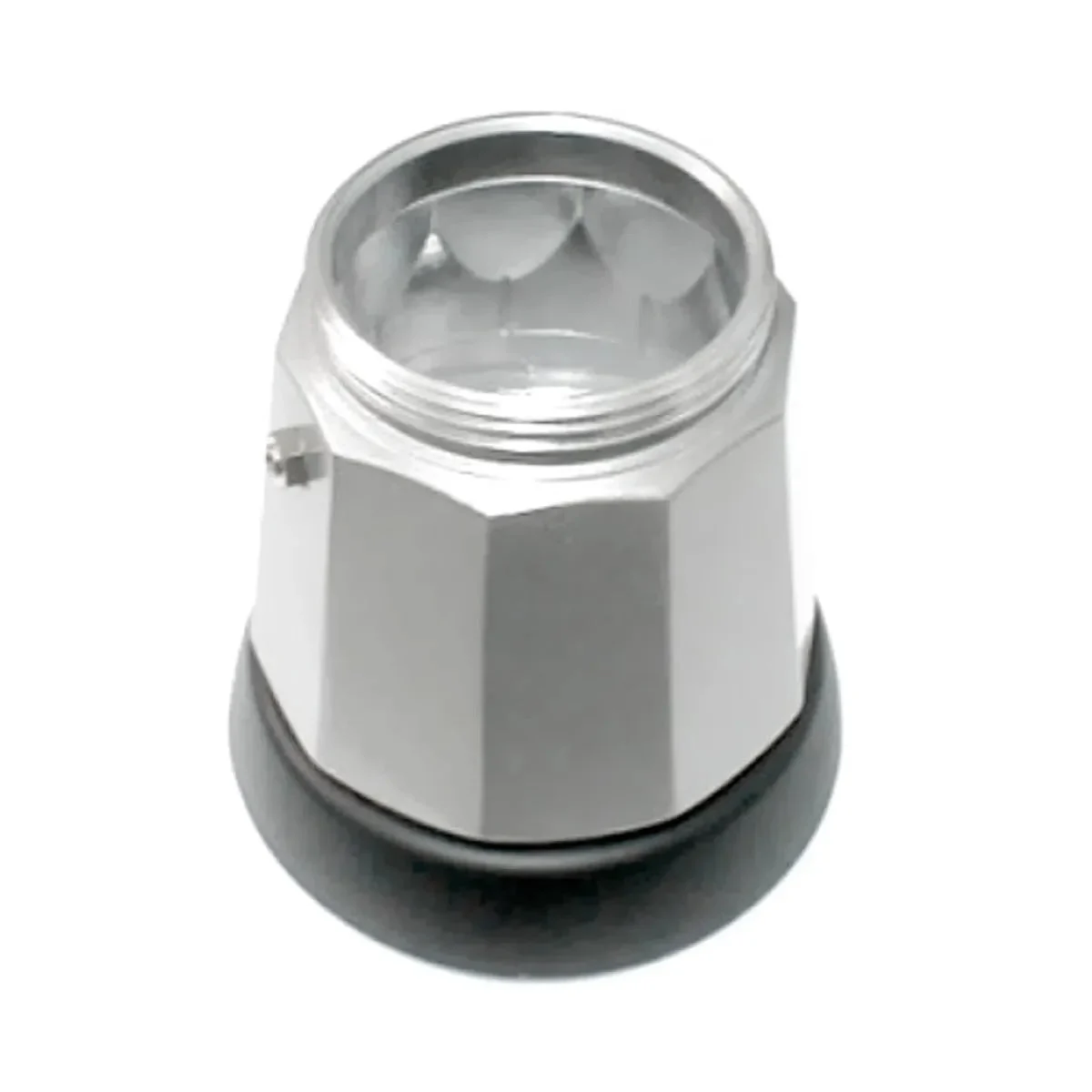 DeLonghi Bouilloire Cafetière Alicia 6 Tasses 7332158400
