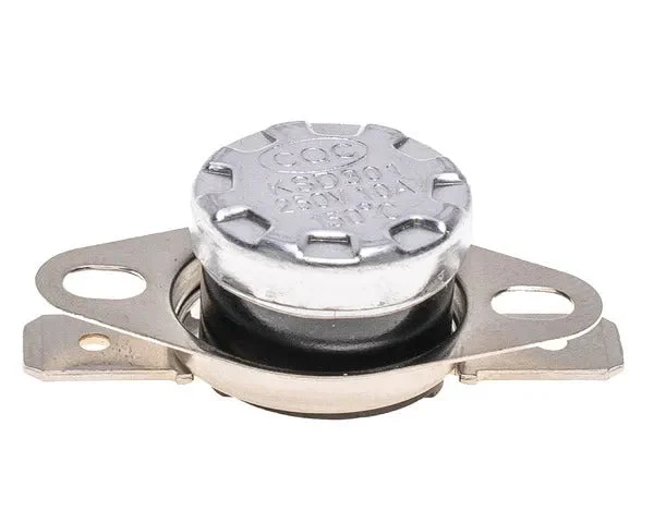 TEKA 150ºC | 99511421