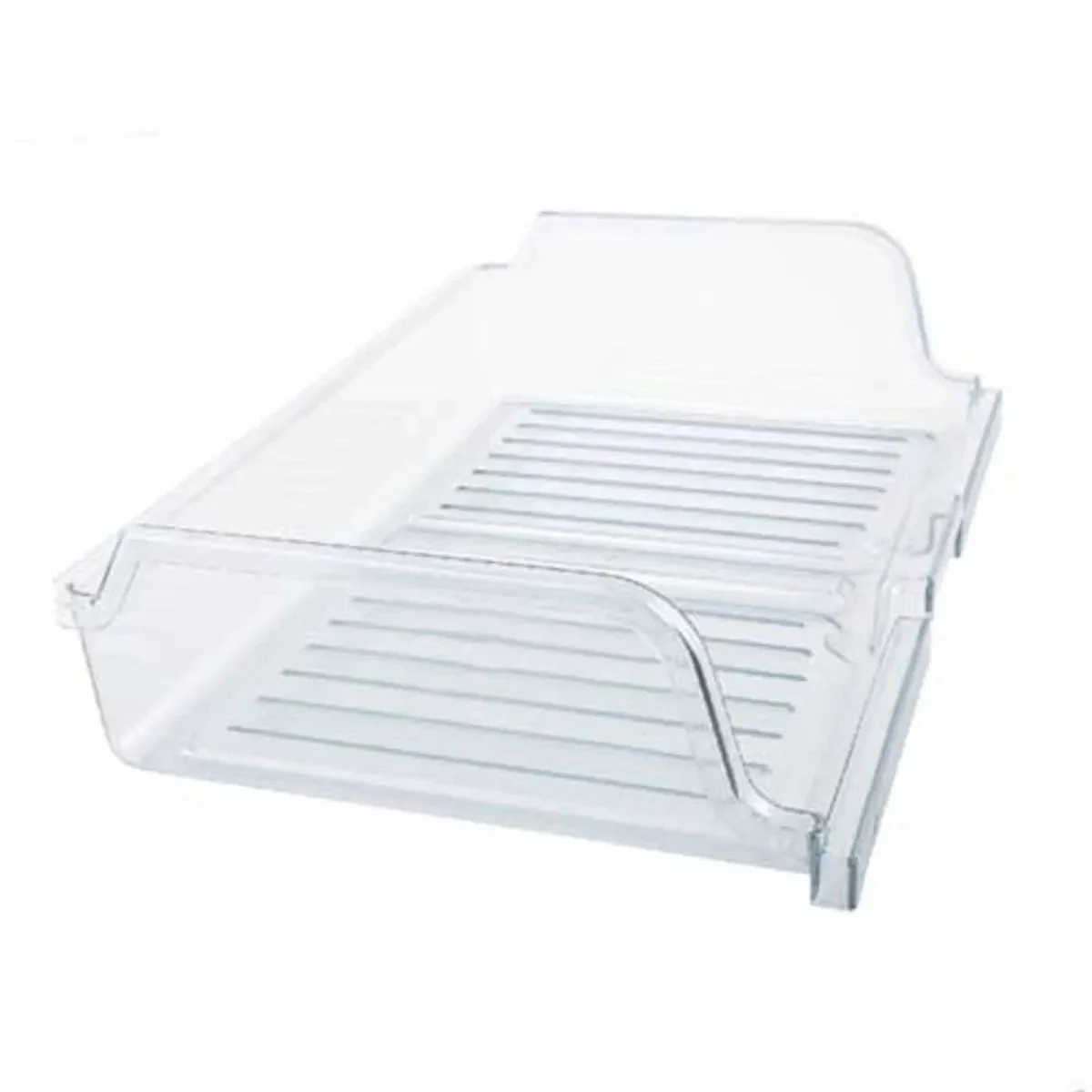 Tiroir zéro degré pour réfrigérateur Balay, Bosch 00471160