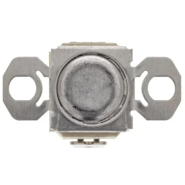Thermostat pour four Balay 420754 Bosch Siemens 00420754
