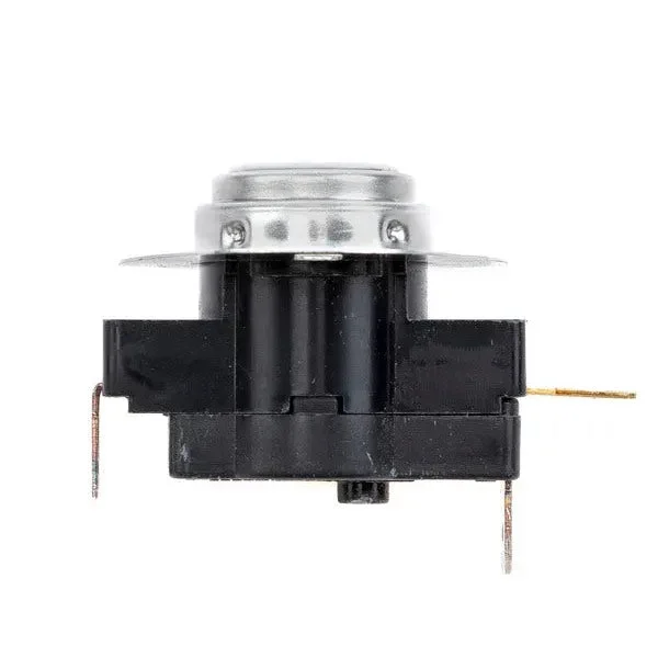 Thermostat pour four Fagor CL1A009A2 modèles 6H-47AX2, FOE285BA