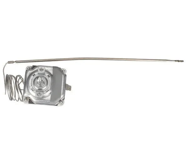 Thermostat réglable pour four MARENO 50-309ºC | 3444052