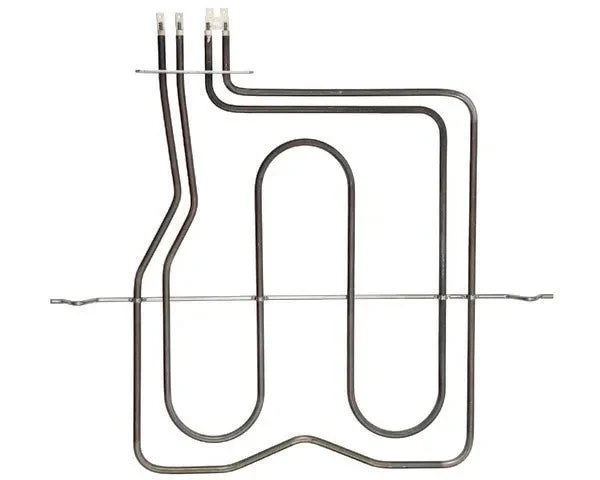 INDESIT résistance supérieure four | C00039574