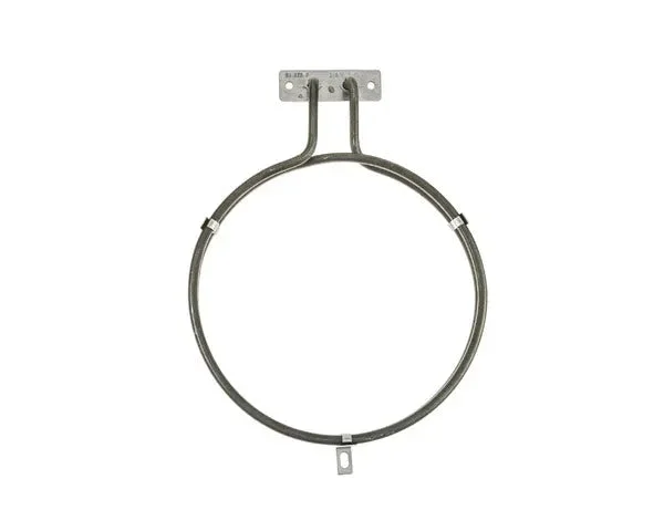 ZANUSSI résistance de cuisinière | 3570284038