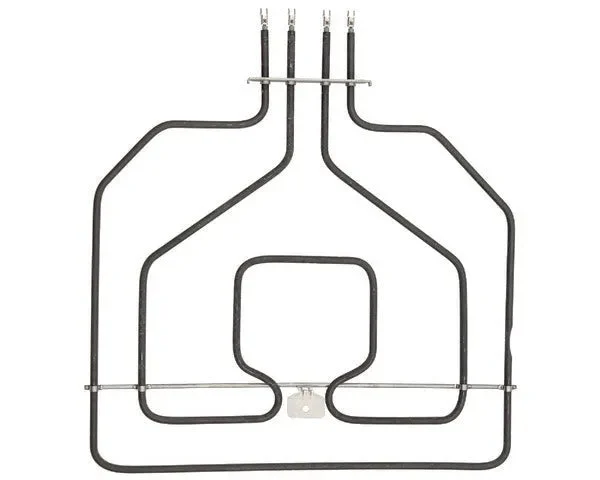 BOSCH Résistance pour four 2300W | 00688620
