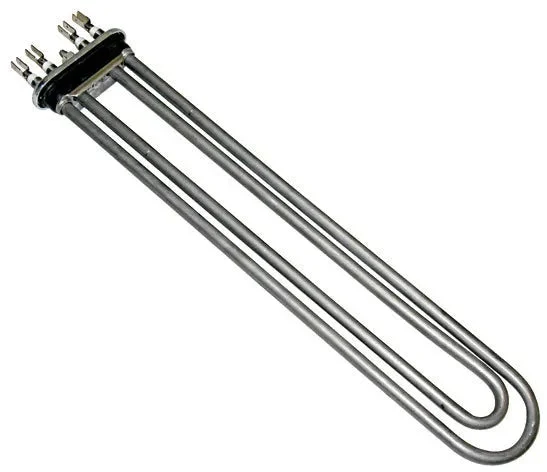 Résistance de four 6000 W 230 V - STANDARD