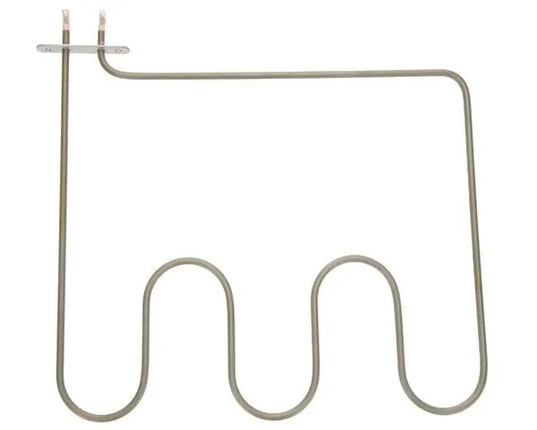 ELECTROLUX 3570038061 | 3570038061