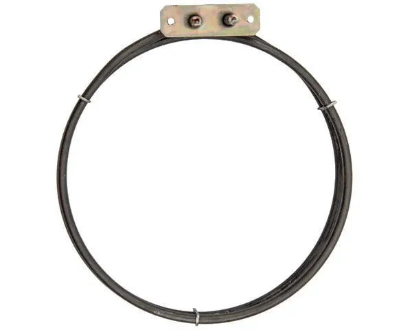 ELECTROLUX résistance four 2400w 220v | 3871425108