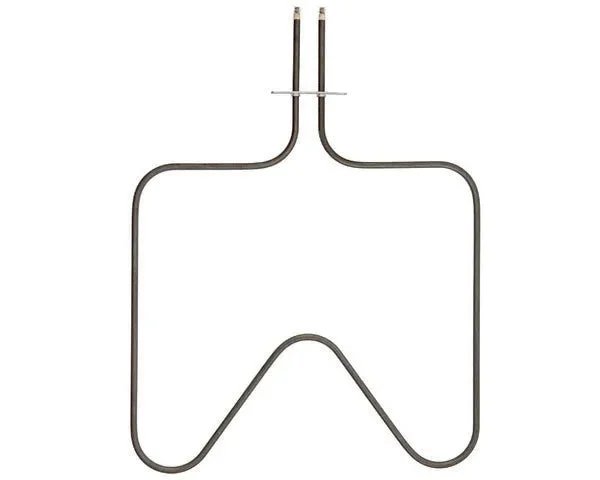 ELECTROLUX résistance four | 3871428011