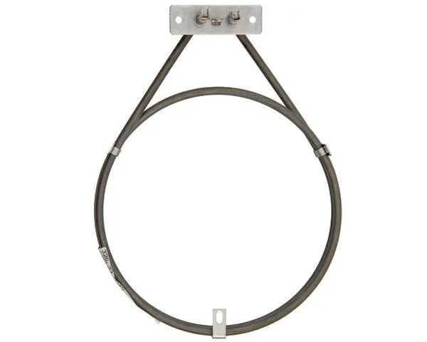ELECTROLUX Résistance FOUR ELECTROLUX | 3570424055