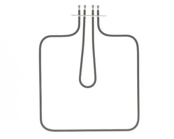 Résistance de four BALAY 1860 W 220 V