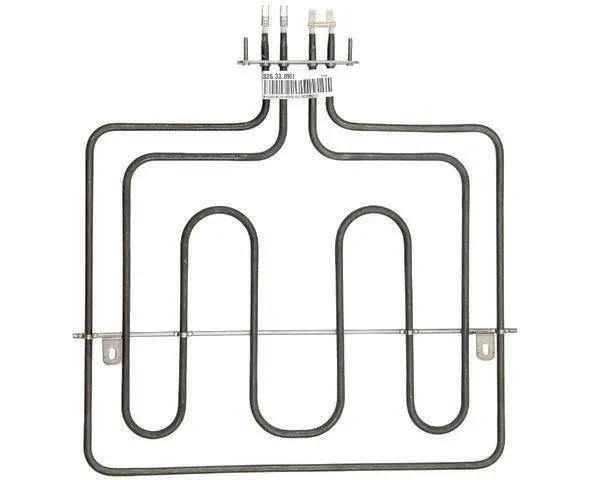 ELECTROLUX Résistance supérieure pour four/gril | 3570355010