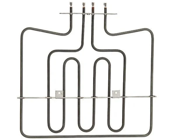 ZANUSSI résistance four 3000w 220v