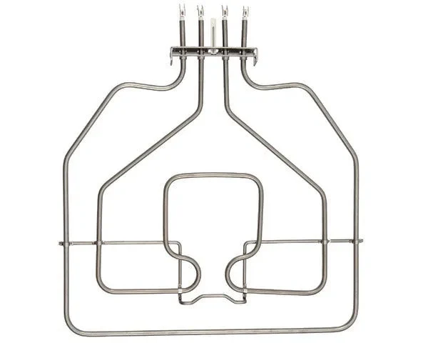 BALAY résistance supérieure rabattable 2300w | 00472510