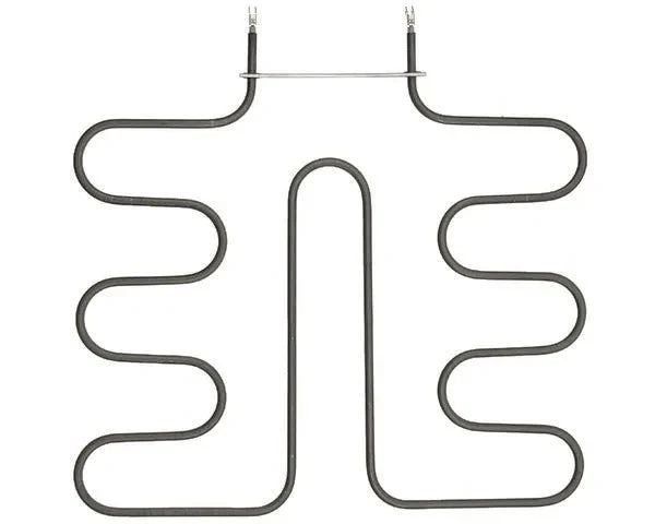 BALAY résistance pour four | 00688482 - MATERIAL COMUN