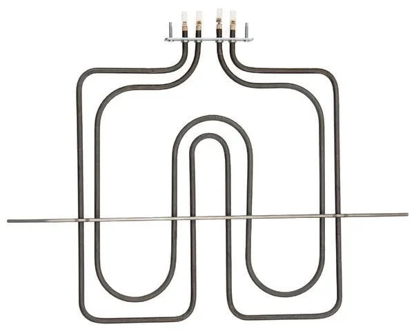 TEKA résistance four 3100 W 220 V