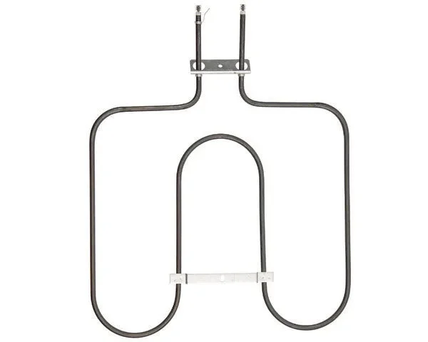 FAGOR Résistance pour four 1100w 220v | CA5B002A0
