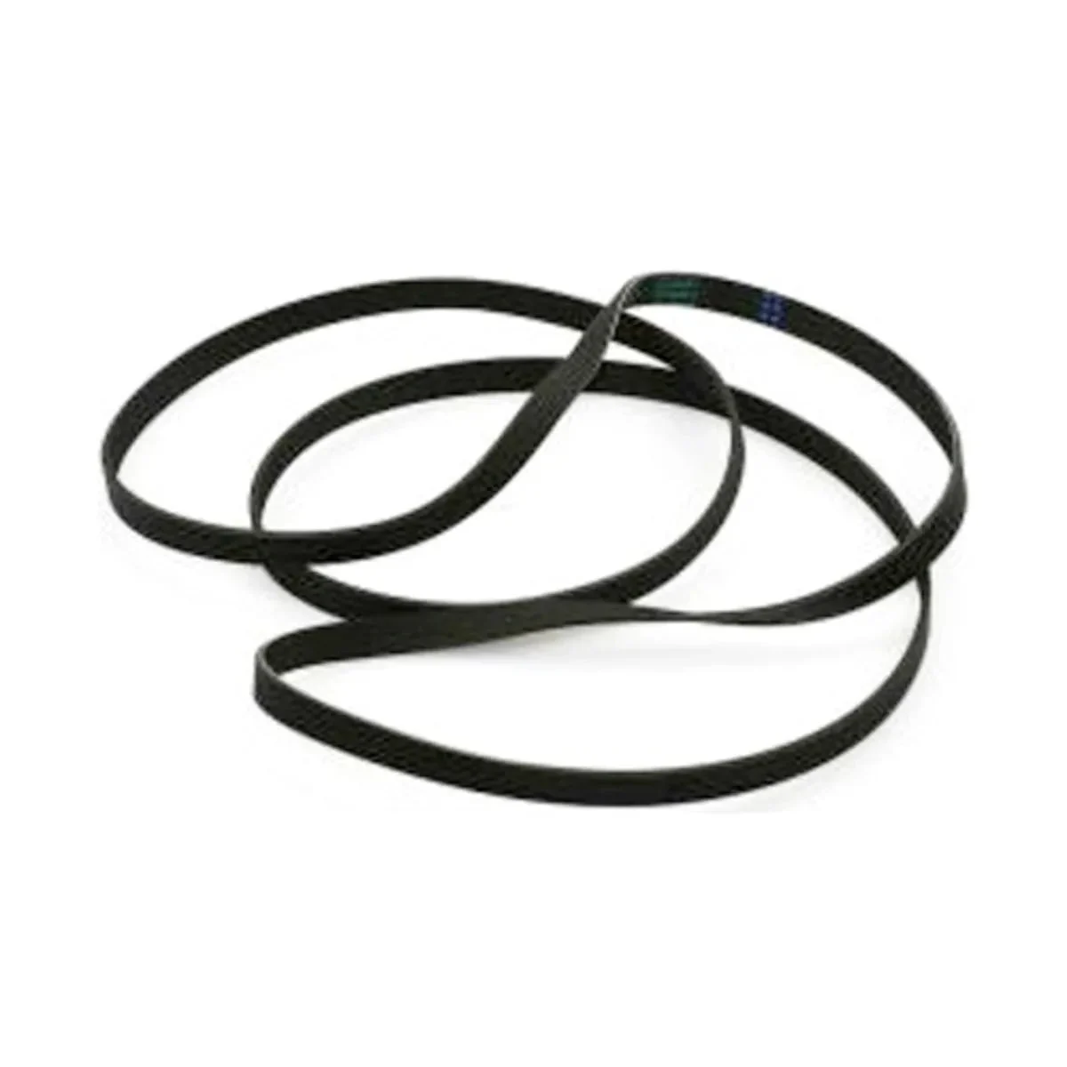 Courroie de sèche-linge Indesit, Ariston, Hotpoint C00095613 1902 H7