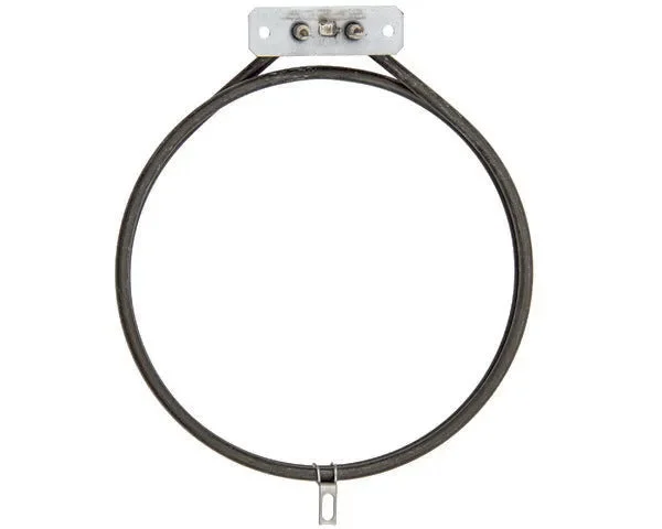 CORBERÓ résistance four 1800 W 220 V