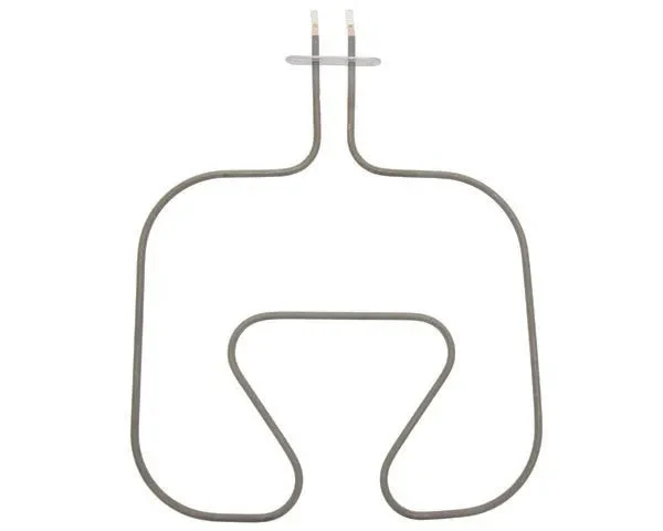 ELECTROLUX résistance inférieure | 3970125013