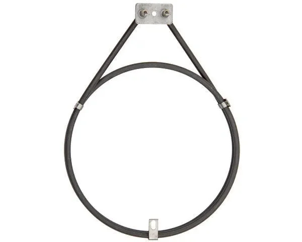ELECTROLUX Résistance circulaire 2000 W | 3970128017