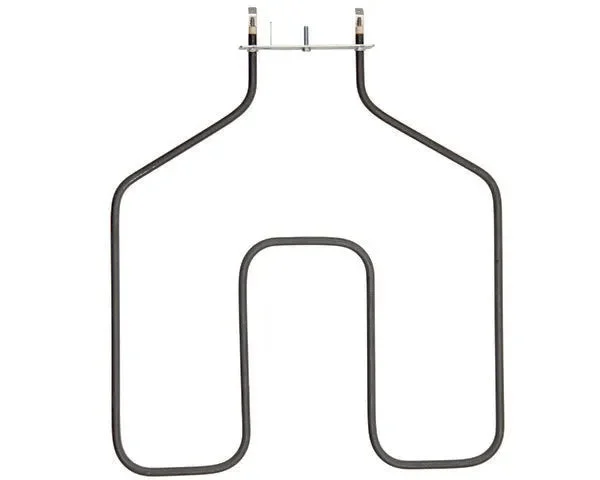 TEKA résistance four 1000w | 99511212