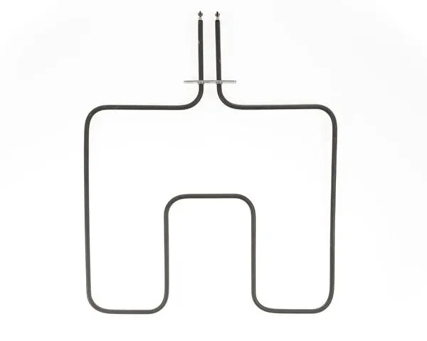 FAGOR résistance sole four résistance four st0045695 | CA5F000A7